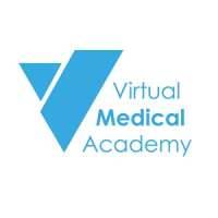 Virtual Medical Academy (VMA)