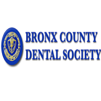 The Bronx County Dental Society (BCDS)