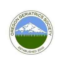 Oregon Geriatrics Society (OGS)