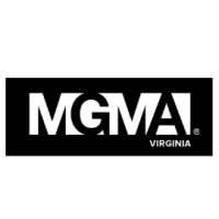 Virginia Medical Group Management Association (VMGMA)