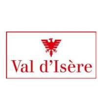 Val d'Isere Congress / Val d’Isere Congres