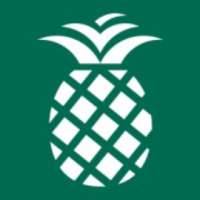 Baptist Health South Florida