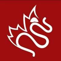 Canadian Association of Gastroenterology (CAG) / L'Association Canadienne de Gastroenterologie