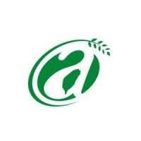 Council of Agriculture (COA), Executive Yuan