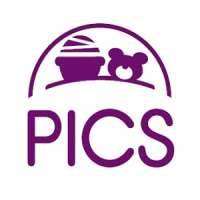 Paediatric Intensive Care Society (PICS)