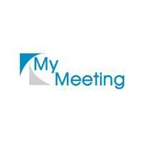 MyMeeting srl