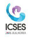International Congress on Shoulder and Elbow Surgery (ICSES)
