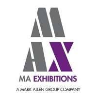MA Exhibitions Ltd (MAX)