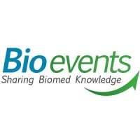 Bioevents