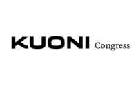 Kuoni Congress