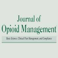 Journal of Opioid Management (JOM)