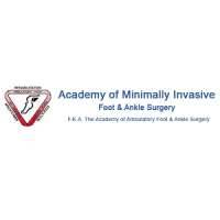 The Academy of Minimally Invasive Foot & Ankle Surgery (AMIFAS)