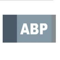 American Board of Periodontology (ABP)