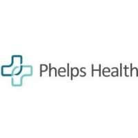 Phelps Health