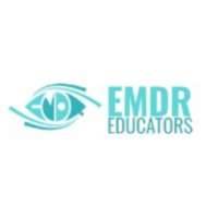 EMDR Educators
