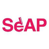 Spanish Society of Pathological Anatomy / Sociedad Española de Anatomía Patológica (SEAP)