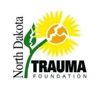 The North Dakota Trauma Foundation (NDTF)