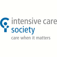 Intensive Care Society (ICS)