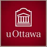 University of Ottawa Office of Continuing Professional Development