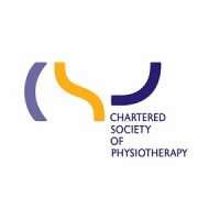 The Chartered Society of Physiotherapy (CSP)