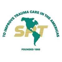Panamerican Trauma Society (PTS) / Sociedad Panamericana de Trauma (SPT)