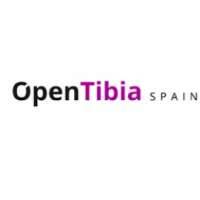 Open Tibia Spain