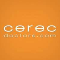 Cerec Doctors