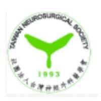 Taiwan Neurosurgical Society (TNS)