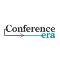 ConferenceEra