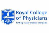Royal College of Physicians of London .