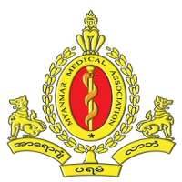 Myanmar Medical Association (MMA)