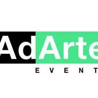 Ad Arte srl