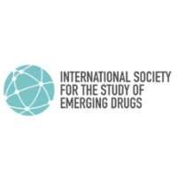 International Society for the Study of Emerging Drugs (ISSED)