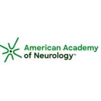 American Academy of Neurology (AAN)