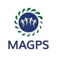 Mid-Atlantic Group Psychotherapy Society (MAGPS)