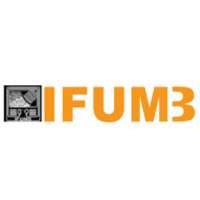 Indian Federation of Ultrasound in Medicine and Biology (IFUMB)