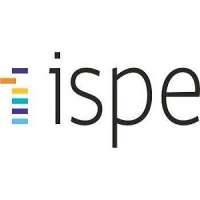 International Society for Pharmacoepidemiology (ISPE)