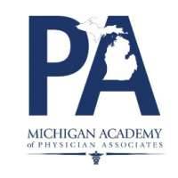 Michigan Academy of Physician Associates (MAPA)