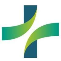Ace Medical Events