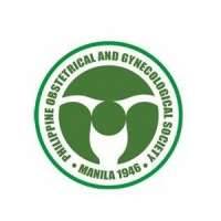 Philippine Obstetrical and Gynecological Society (POGS)