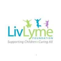 LivLyme Foundation