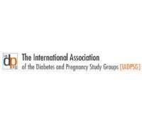 International Association of the Diabetes and Pregnancy Study Groups (IADPSG)