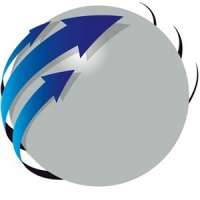 Global Access LTD