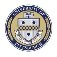 University of Pittsburgh School of Medicine