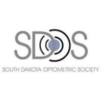 South Dakota Optometric Society (SDOS)