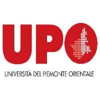 University of Eastern Piedmont / Universita del Piemonte Orientale (UPO)