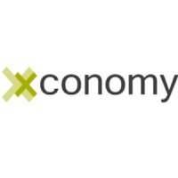 Xconomy