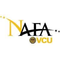Nurse Anesthesiology Faculty Associates (NAFA)