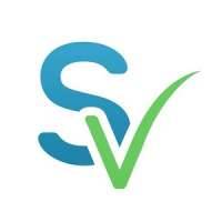 Simpliv LLC