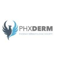 Phoenix Dermatologic Society (PDS)